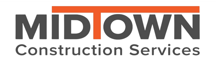 Midtown Construction